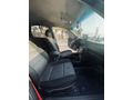 Full paket Vectra