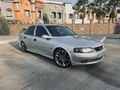 Full paket Vectra