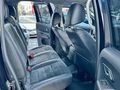 3.0 TDİ HİGHLİNE ÇOK TEMİZ