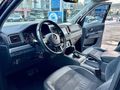 3.0 TDİ HİGHLİNE ÇOK TEMİZ
