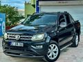3.0 TDİ HİGHLİNE ÇOK TEMİZ