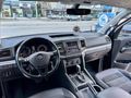 3.0 TDİ HİGHLİNE ÇOK TEMİZ