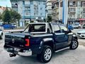 3.0 TDİ HİGHLİNE ÇOK TEMİZ