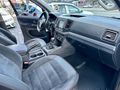 3.0 TDİ HİGHLİNE ÇOK TEMİZ
