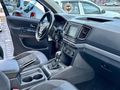 3.0 TDİ HİGHLİNE ÇOK TEMİZ