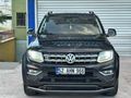 3.0 TDİ HİGHLİNE ÇOK TEMİZ