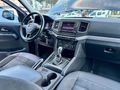 3.0 TDİ HİGHLİNE ÇOK TEMİZ