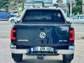 3.0 TDİ HİGHLİNE ÇOK TEMİZ