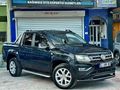 3.0 TDİ HİGHLİNE ÇOK TEMİZ