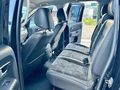 3.0 TDİ HİGHLİNE ÇOK TEMİZ