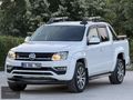 2018 3,0 V6 MASRAFSIZ BAKIMLI