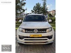 RSS MOTORSDAN HATASIZ SINIF TEMİZLİKTE