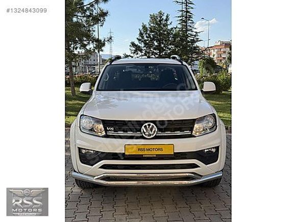 RSS MOTORSDAN HATASIZ SINIF TEMİZLİKTE
