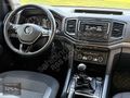 RSS MOTORSDAN HATASIZ SINIF TEMİZLİKTE