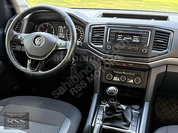 RSS MOTORSDAN HATASIZ SINIF TEMİZLİKTE