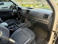 RSS MOTORSDAN HATASIZ SINIF TEMİZLİKTE
