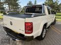 RSS MOTORSDAN HATASIZ SINIF TEMİZLİKTE