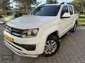 RSS MOTORSDAN HATASIZ SINIF TEMİZLİKTE