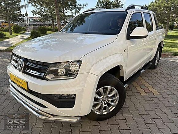 RSS MOTORSDAN HATASIZ SINIF TEMİZLİKTE