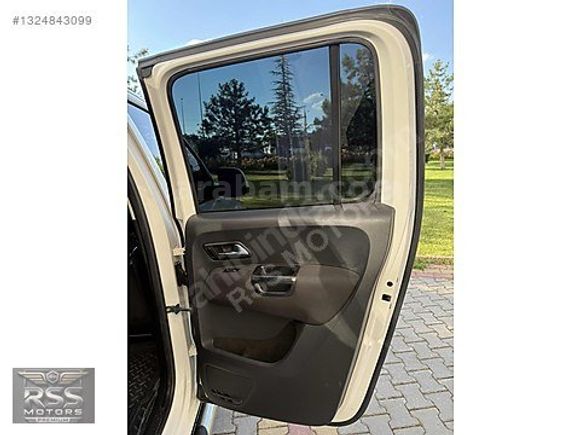 RSS MOTORSDAN HATASIZ SINIF TEMİZLİKTE