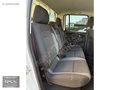 RSS MOTORSDAN HATASIZ SINIF TEMİZLİKTE