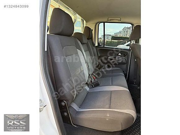 RSS MOTORSDAN HATASIZ SINIF TEMİZLİKTE