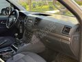 RSS MOTORSDAN HATASIZ SINIF TEMİZLİKTE