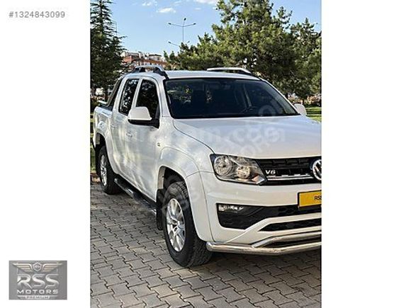 RSS MOTORSDAN HATASIZ SINIF TEMİZLİKTE