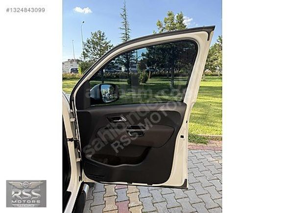 RSS MOTORSDAN HATASIZ SINIF TEMİZLİKTE