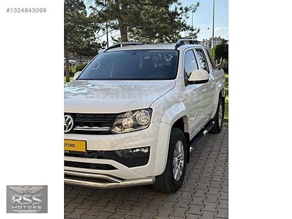RSS MOTORSDAN HATASIZ SINIF TEMİZLİKTE