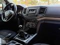 RSS MOTORSDAN HATASIZ SINIF TEMİZLİKTE