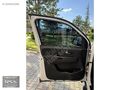 RSS MOTORSDAN HATASIZ SINIF TEMİZLİKTE