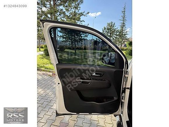 RSS MOTORSDAN HATASIZ SINIF TEMİZLİKTE
