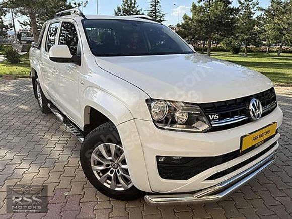 RSS MOTORSDAN HATASIZ SINIF TEMİZLİKTE