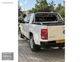 RSS MOTORSDAN HATASIZ SINIF TEMİZLİKTE