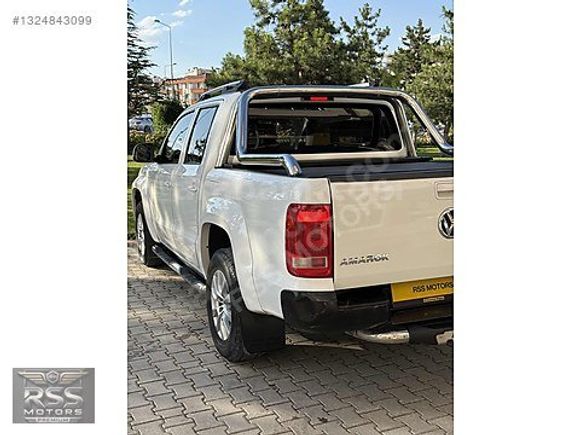 RSS MOTORSDAN HATASIZ SINIF TEMİZLİKTE
