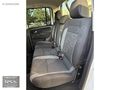 RSS MOTORSDAN HATASIZ SINIF TEMİZLİKTE