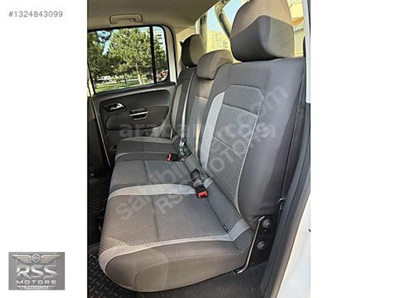 RSS MOTORSDAN HATASIZ SINIF TEMİZLİKTE