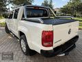 RSS MOTORSDAN HATASIZ SINIF TEMİZLİKTE