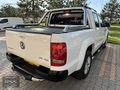 RSS MOTORSDAN HATASIZ SINIF TEMİZLİKTE