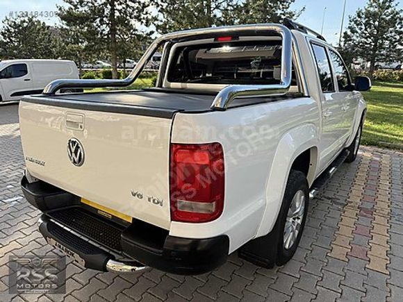RSS MOTORSDAN HATASIZ SINIF TEMİZLİKTE