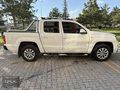 RSS MOTORSDAN HATASIZ SINIF TEMİZLİKTE