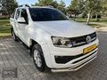 RSS MOTORSDAN HATASIZ SINIF TEMİZLİKTE
