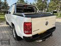 RSS MOTORSDAN HATASIZ SINIF TEMİZLİKTE