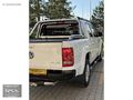 RSS MOTORSDAN HATASIZ SINIF TEMİZLİKTE