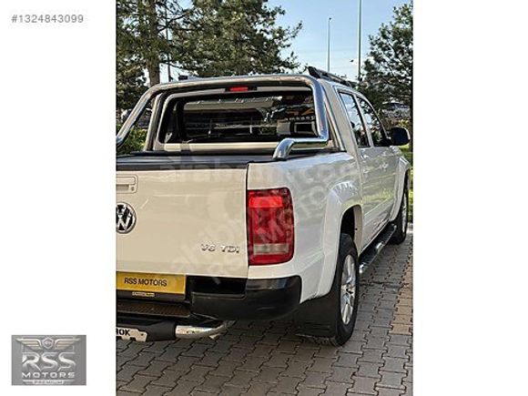 RSS MOTORSDAN HATASIZ SINIF TEMİZLİKTE