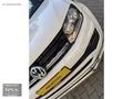 RSS MOTORSDAN HATASIZ SINIF TEMİZLİKTE