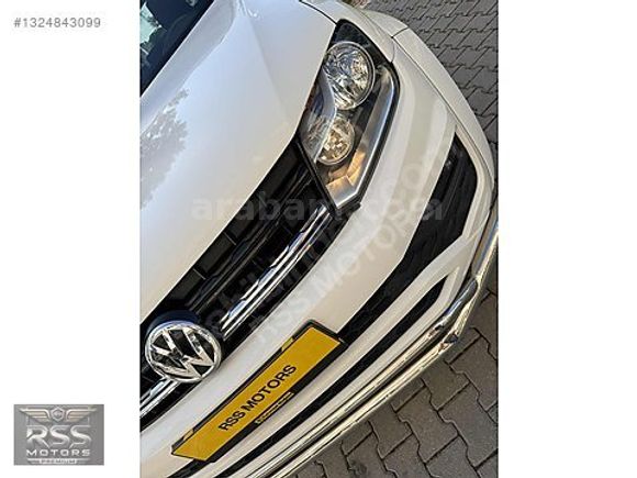 RSS MOTORSDAN HATASIZ SINIF TEMİZLİKTE
