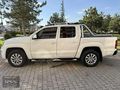 RSS MOTORSDAN HATASIZ SINIF TEMİZLİKTE