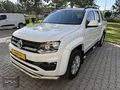 RSS MOTORSDAN HATASIZ SINIF TEMİZLİKTE